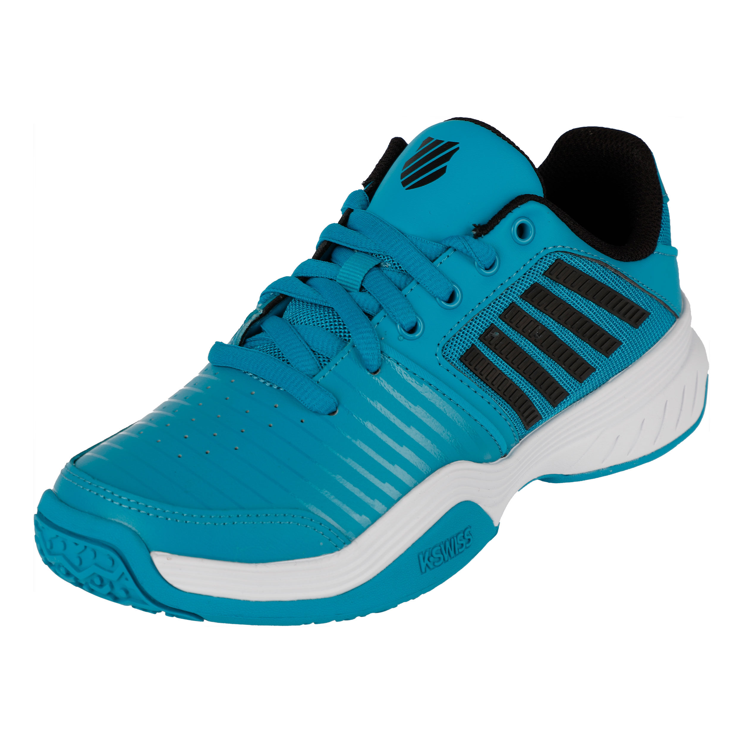 new balance crt300 dames abrikoos