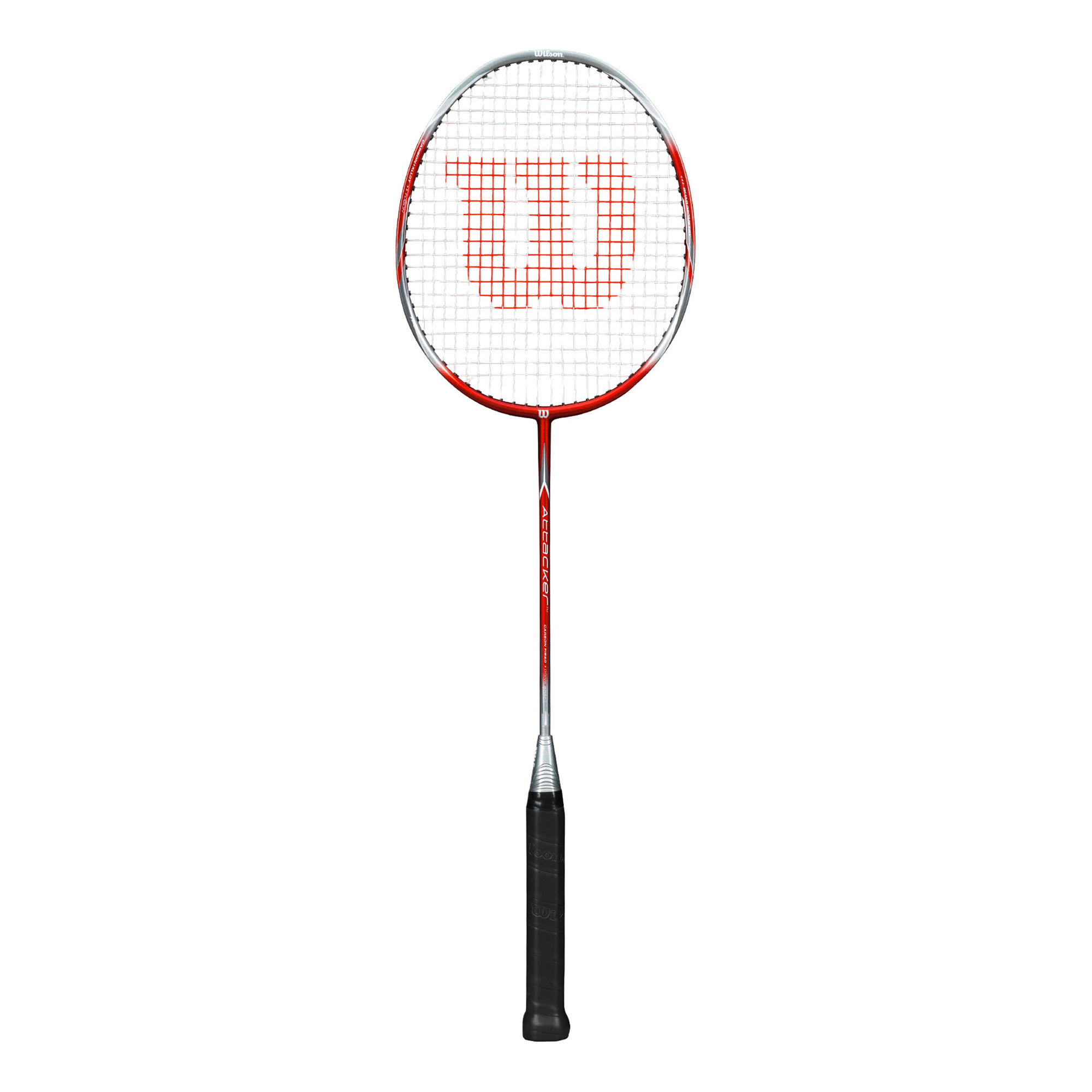 Wilson