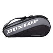 Dunlop