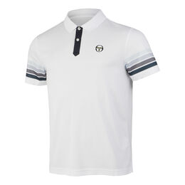 Casoria Polo