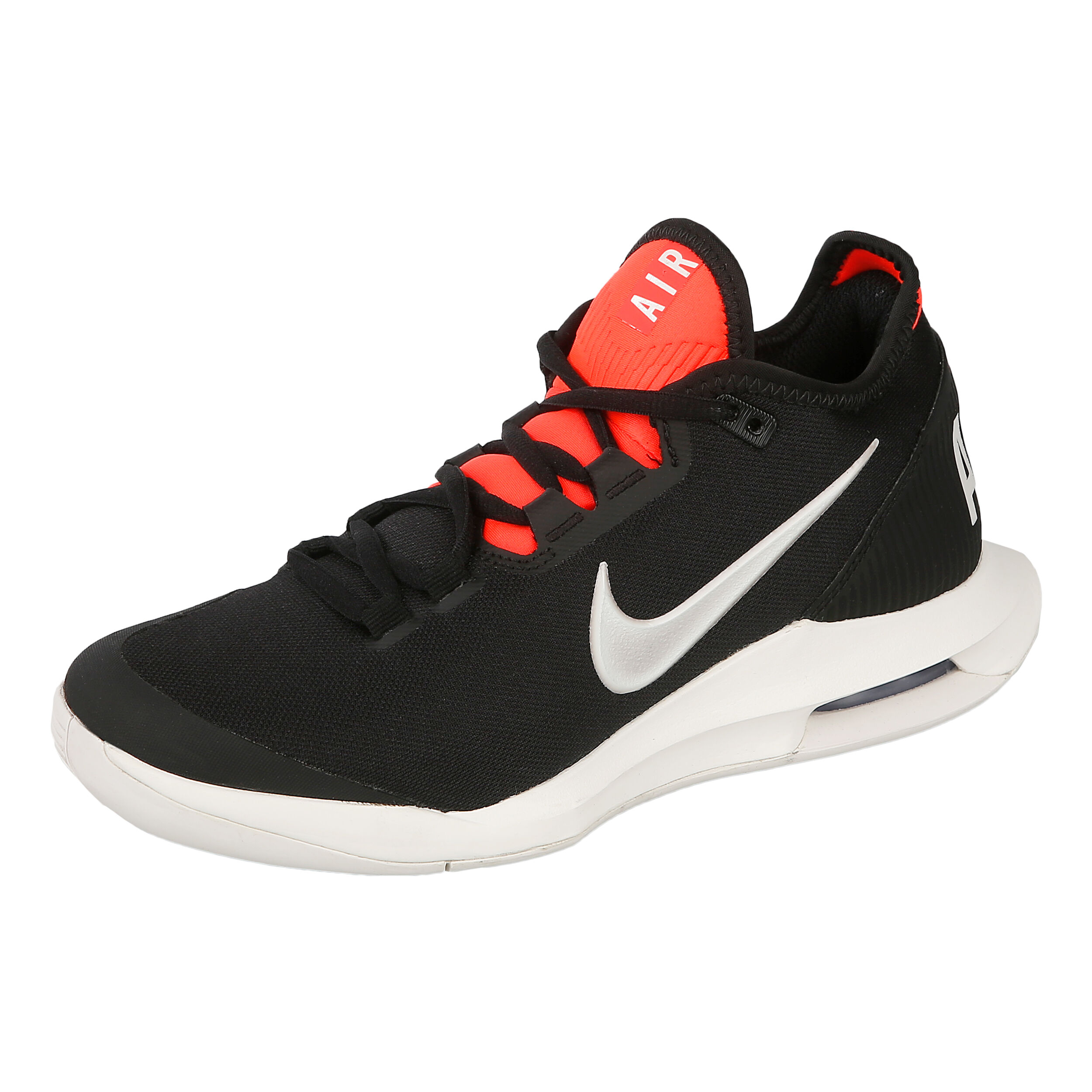 Nike Air Jordan 3.5 Heren Schoenen