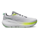 Altra Neutrale schoen Altra FWD Via 2 Neutrale schoen Dames - grijs