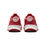 Vapor Lite 2 CLAY