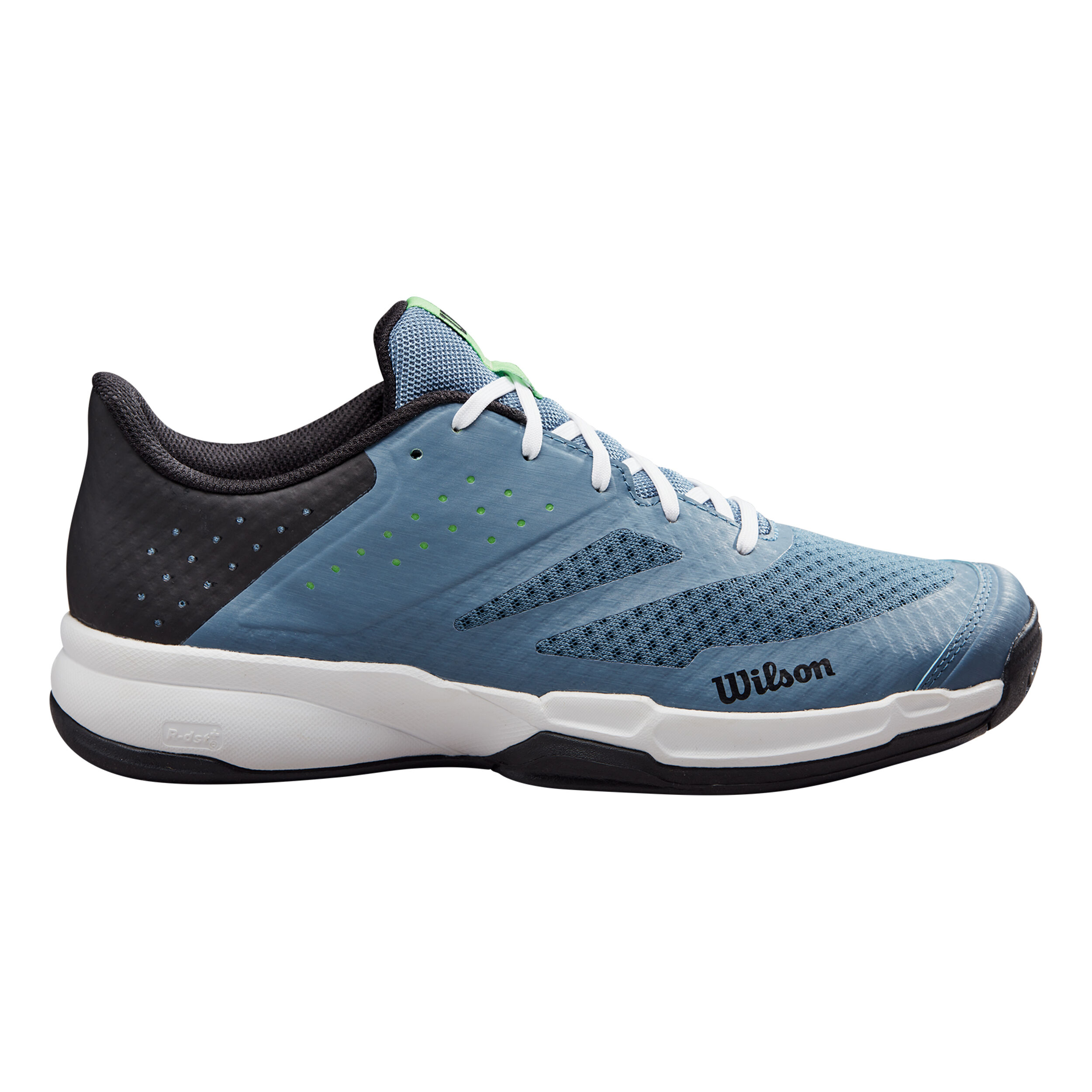 Tennisschoenen van Wilson online kopen Tennis Point