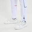 Ellesse