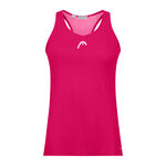 Spirit Tank-Top