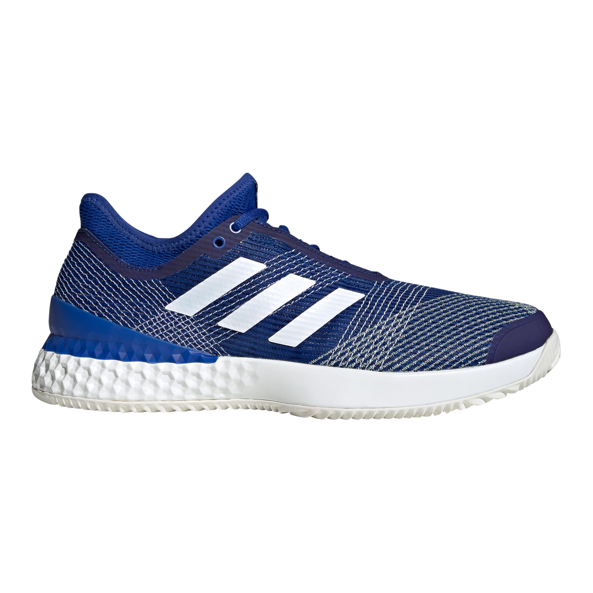 Adidas ubersonic 3.0 store