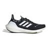 Ultraboost 22 Neutrale schoen Dames - zwart, 