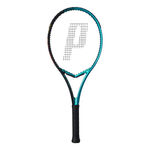 Prince Tennisrackets Prince VORTEX 310
