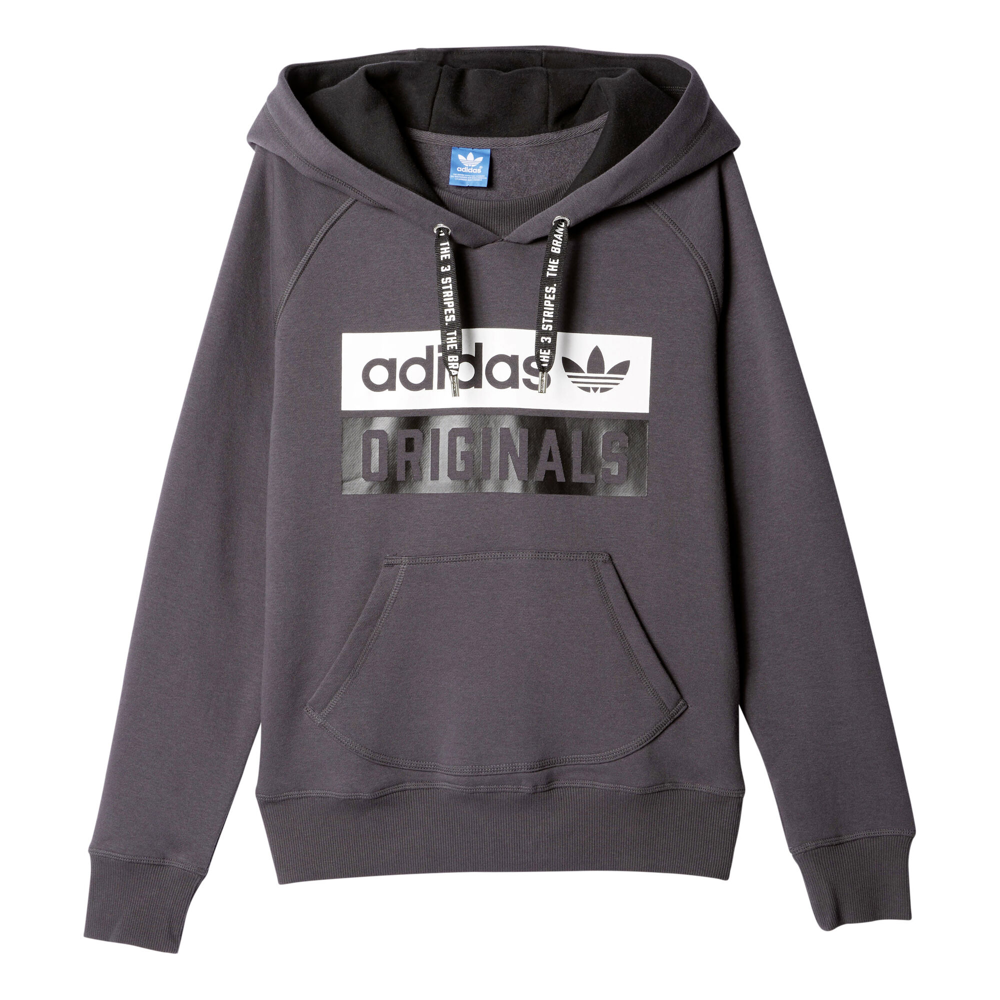 adidas Originals