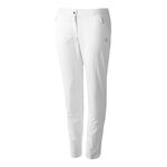 Limited Sports Kleding Limited Sports Lilly Trainingsbroek Dames-Wit,Zilver