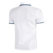 Sergio Tacchini