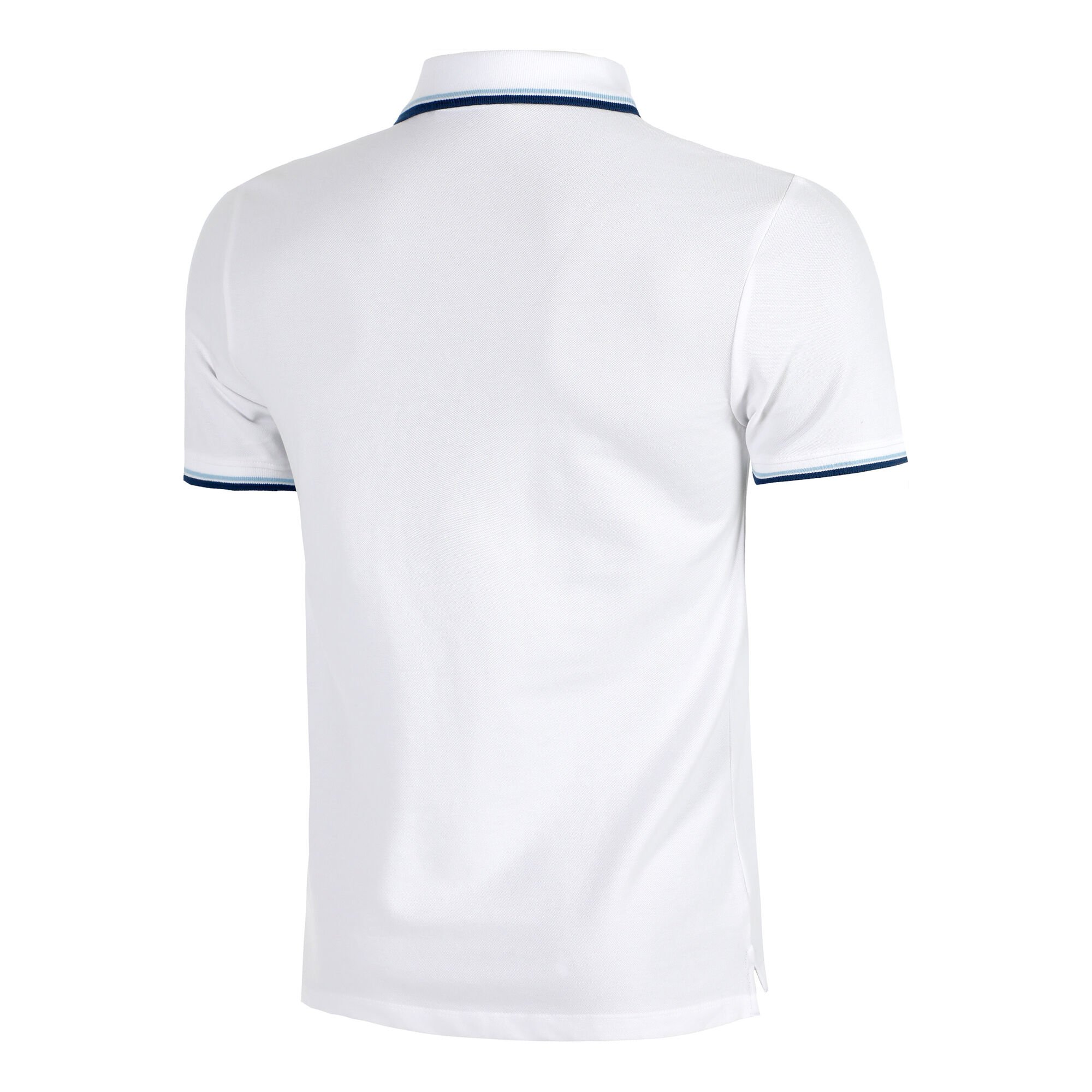 Sergio Tacchini