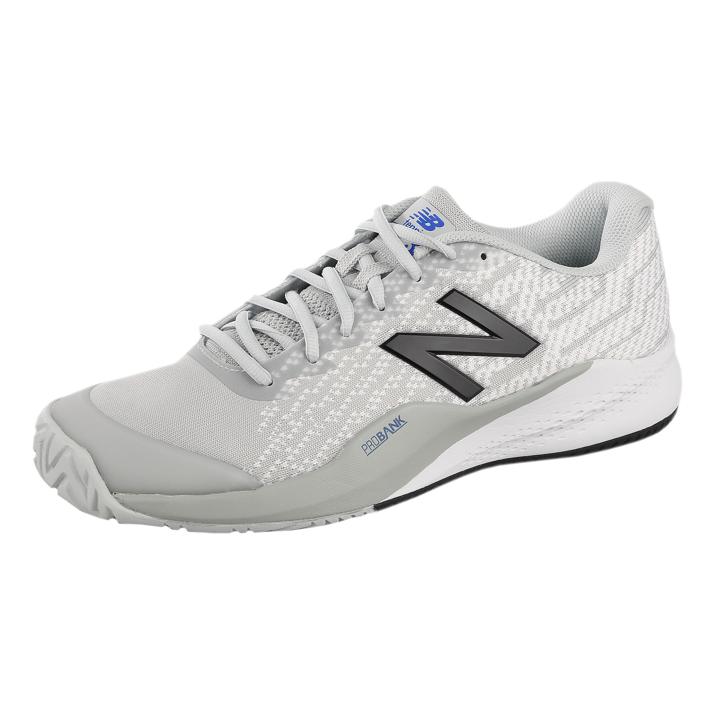 new balance 996 kopen