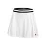 Court Dri-Fit Heritage Skirt