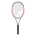 Babolat Tennisrackets Babolat Pure Strike 100 16x20 Test racket