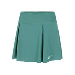 Nike Dri-Fit Club Skirt regular