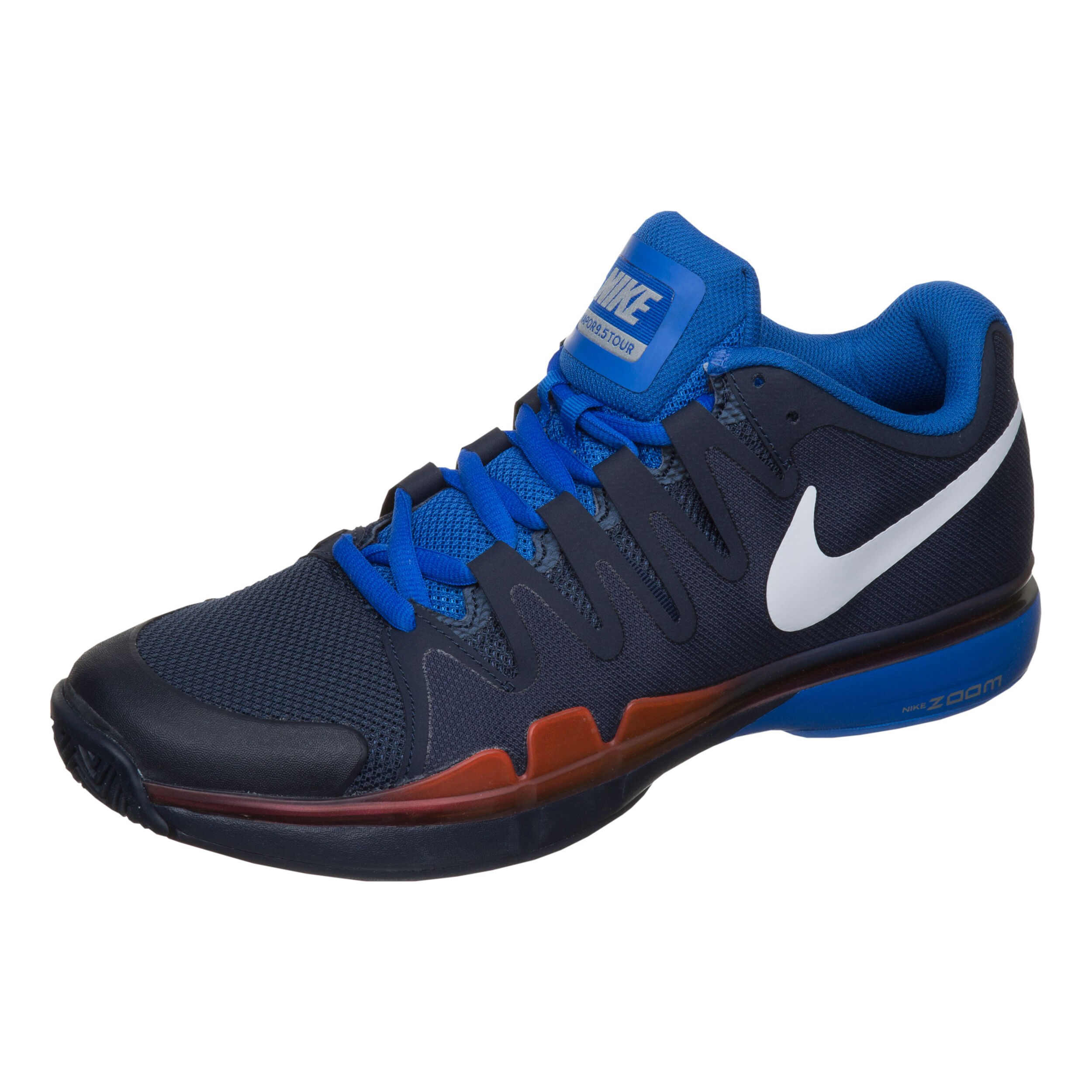 Roger federer schoenen top