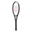 PRO STAFF 97L V13.0
