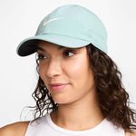 Nike Kleding Nike Dri-Fit Dri-Fit Advantage Club Cap Unisex - salie, 