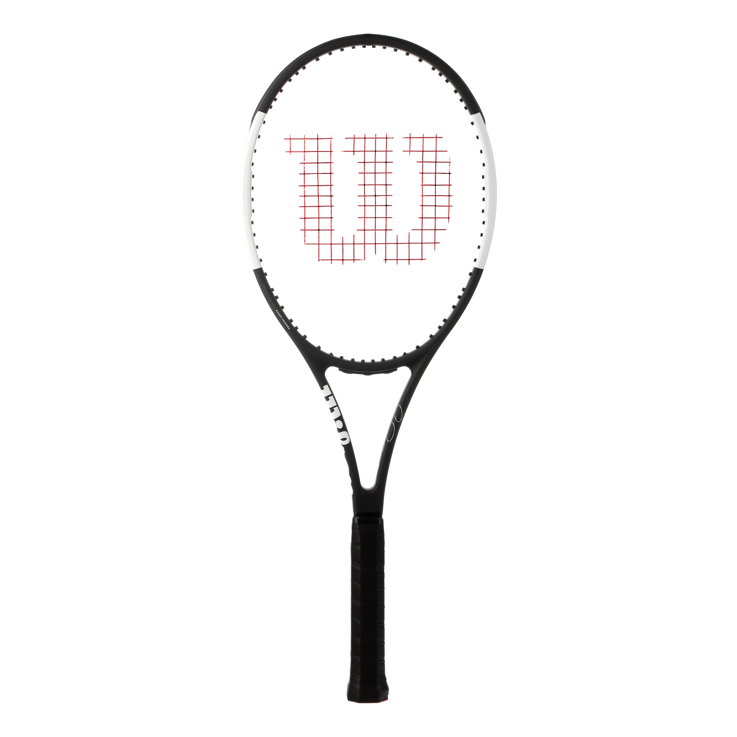 Wilson Pro Staff RF97 Autograph Tourracket | Tennis-Point