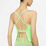 Sportswear Icon Clash Tank