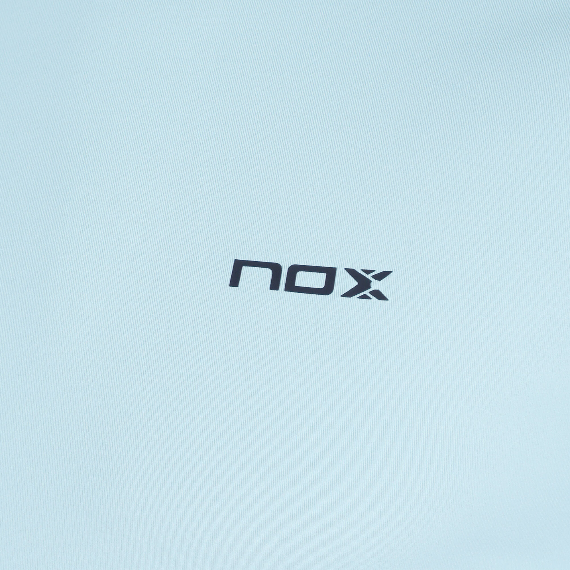 NOX