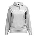 HEAD Club Original Hoodie Women
