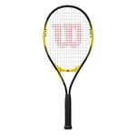 Wilson Tennisrackets Wilson Energy XL TNS Allround Rackets