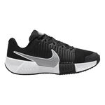 Nike Tennisschoenen Nike Challenge Pro Gravelschoen Heren-Zwart,Wit