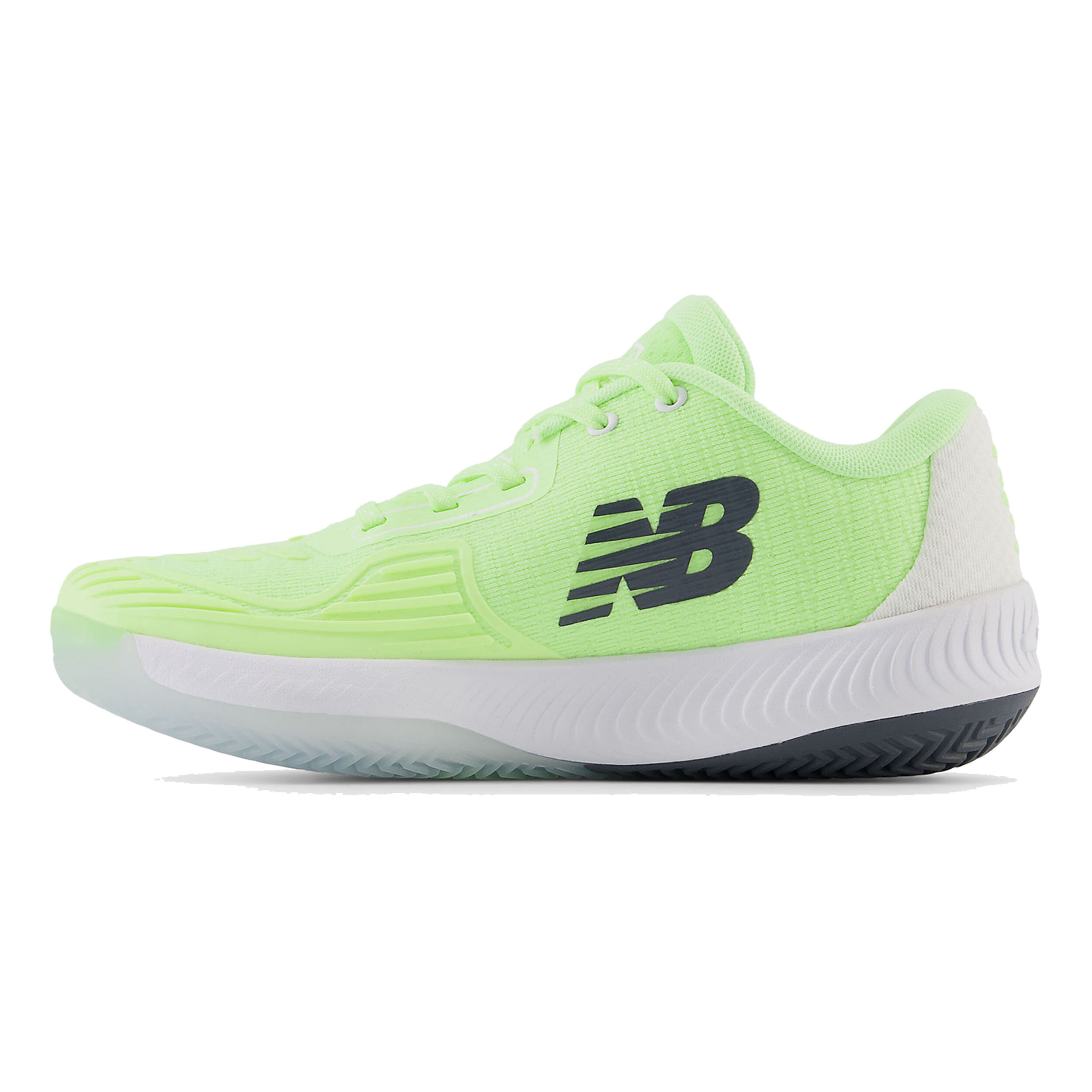New balance 996 dames groen store