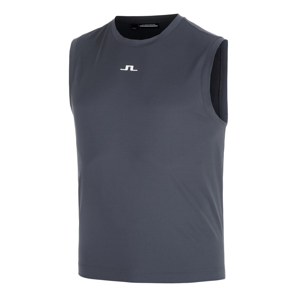 JLindeberg Jack Tanktop Heren