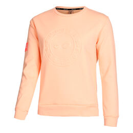 Inner Sweatshirt