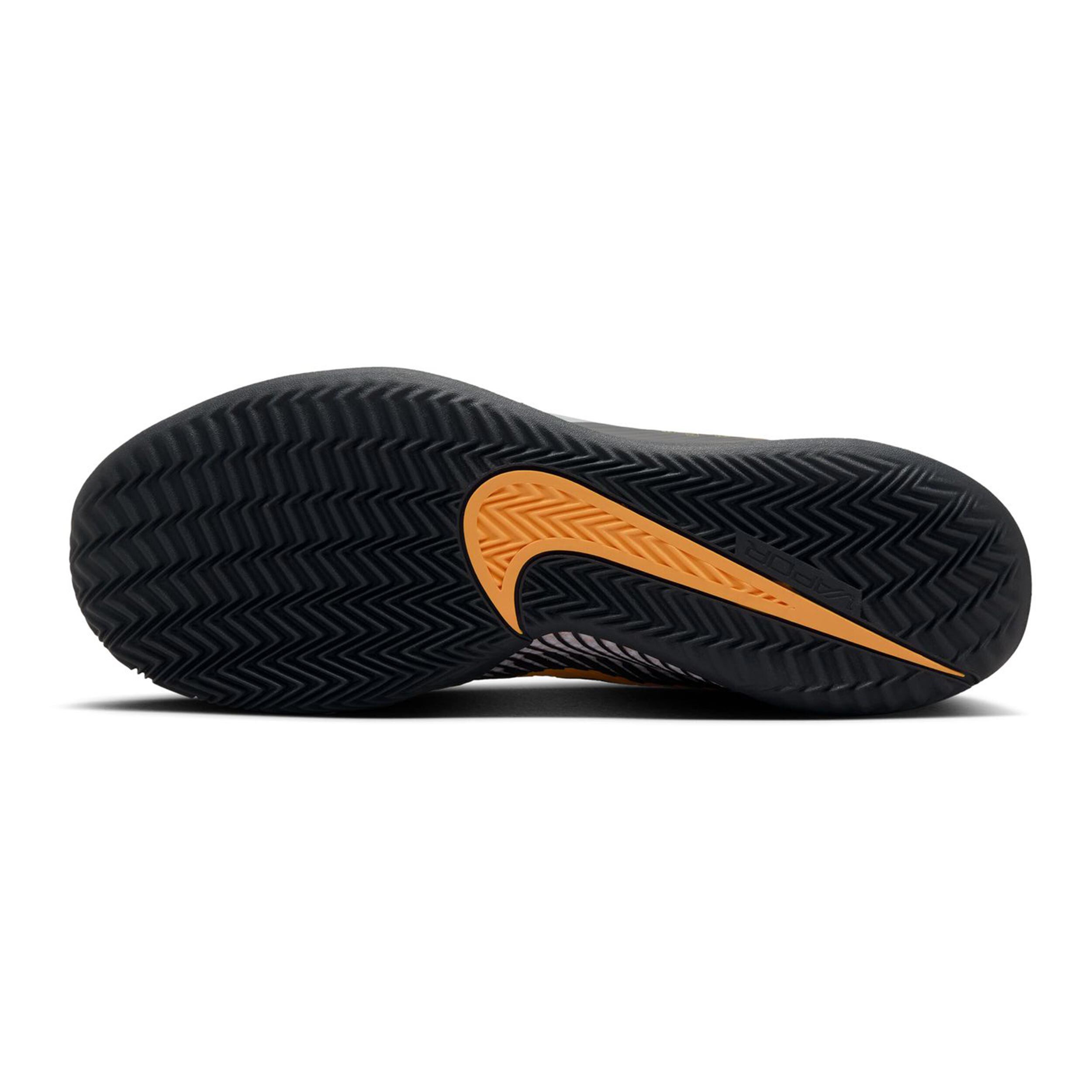 Nike online nl cheap