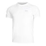 Tech 2.0 T-shirt Heren-Wit