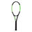 Blade 98 CV 18x20 (Special Edition)