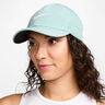 Dri-Fit Advantage Club Cap Unisex-salie