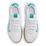 Vapor Lite 2 AC
