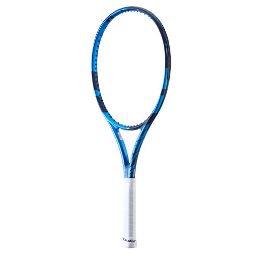 Babolat