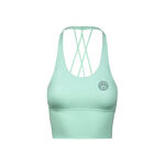 BIDI BADU Kleding BIDI BADU Pecprotect Move Sport-bh Dames-Mint