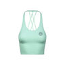 Pecprotect Move Sport-bh Dames-Mint