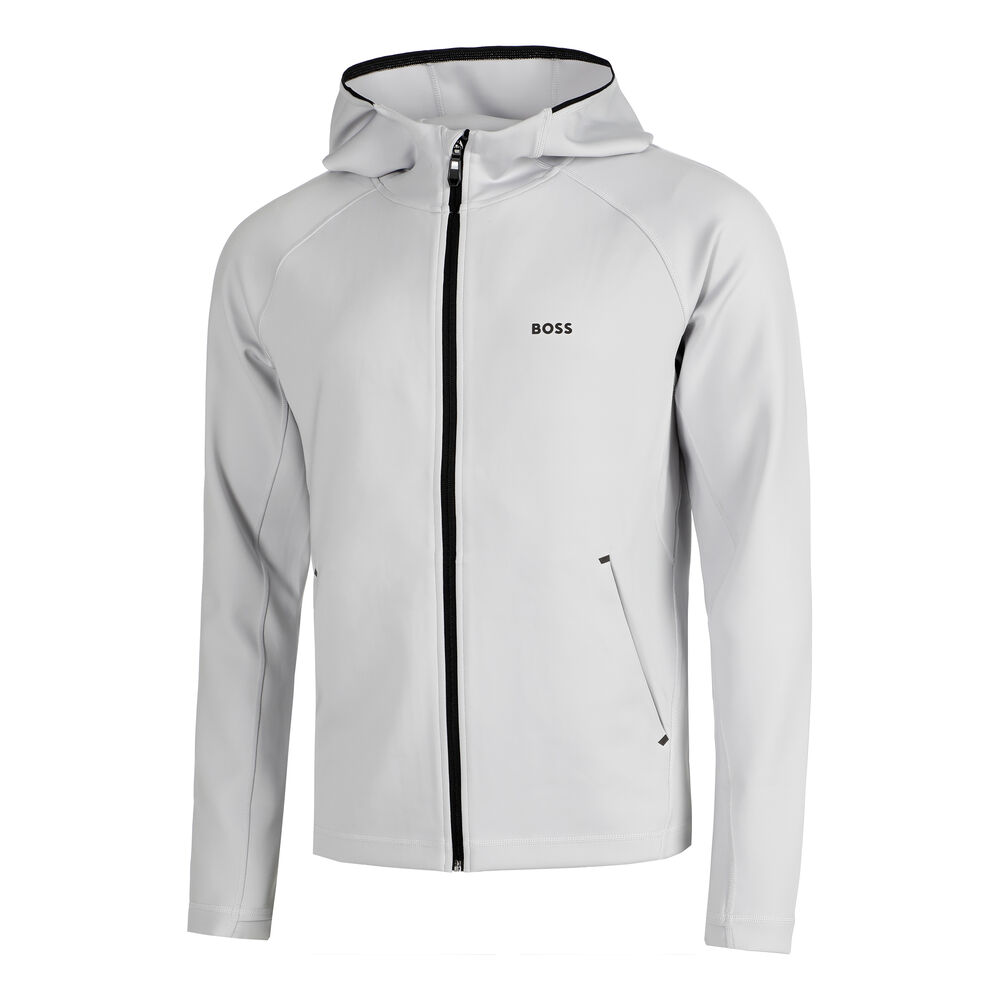 BOSS Sicon Active Sportjas Heren