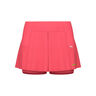 Performance Rok Dames-Rood