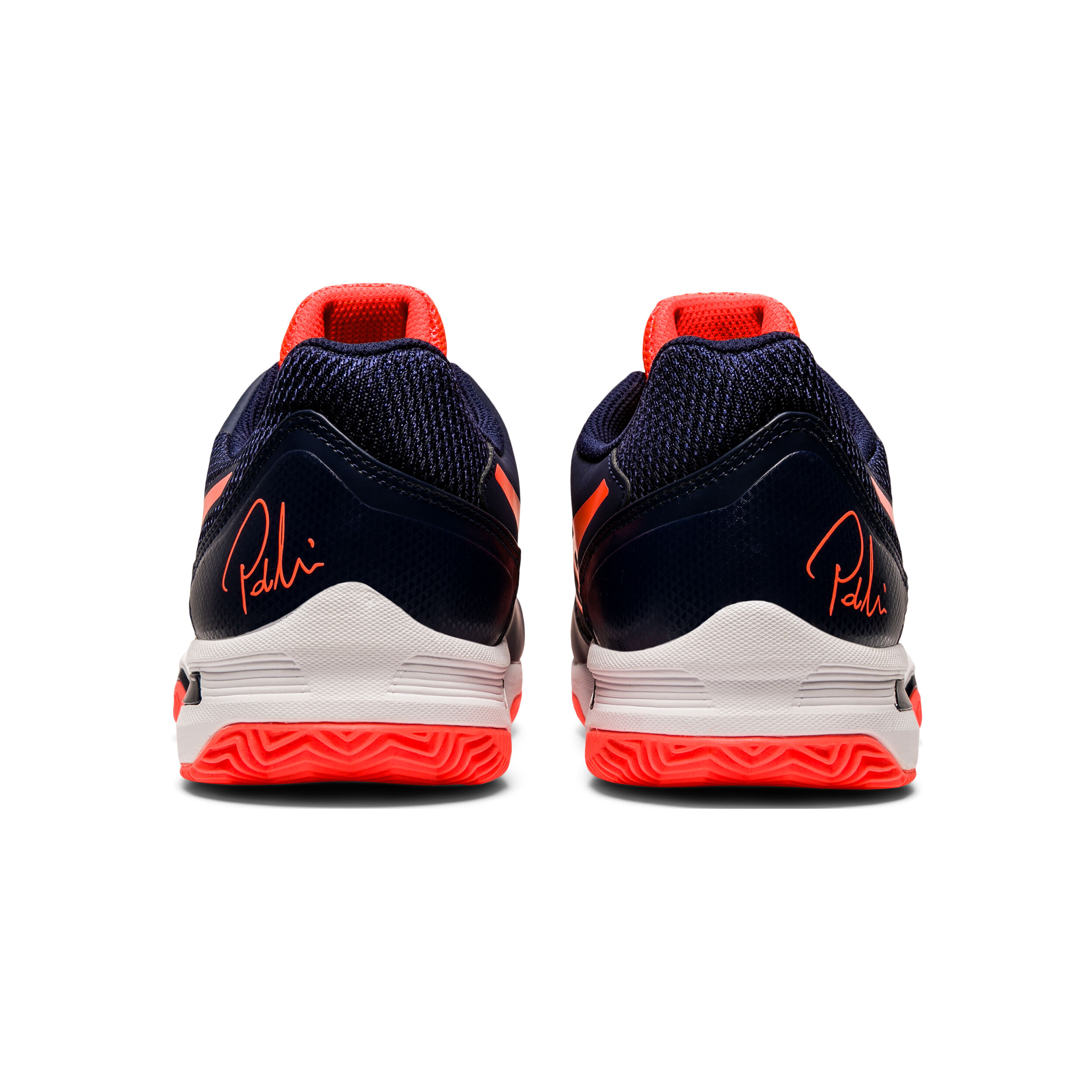 Gel lima padel 2 sales