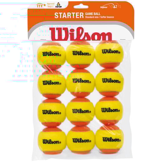 Wilson