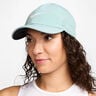 Dri-Fit Advantage Club Cap Unisex-salie
