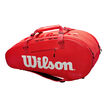 Wilson