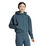 Zone Full-Zip Sweatshirt