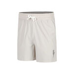 AB Out Kleding AB Out Tech Club Shorts Heren-Beige