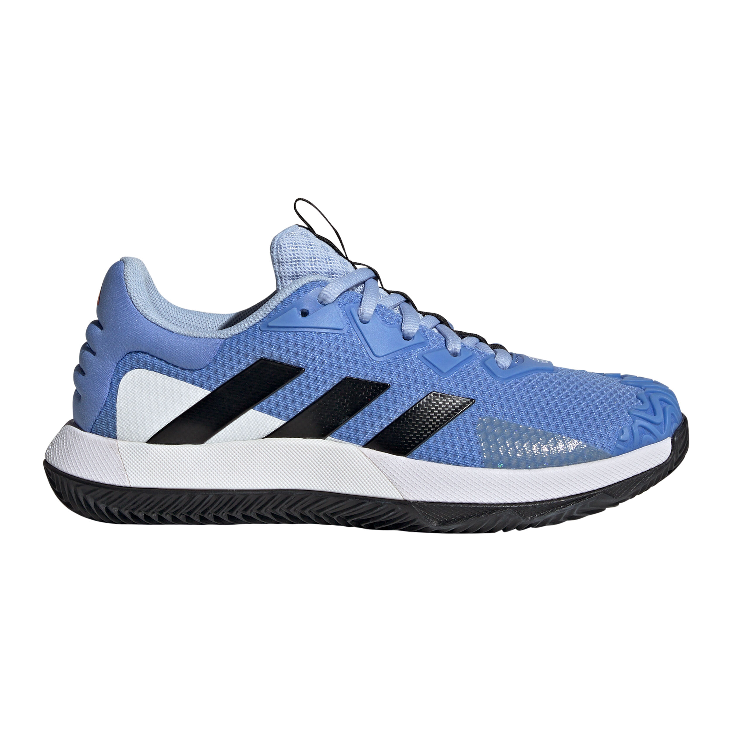 Adidas solematch store